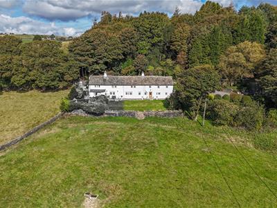 Click to view more details